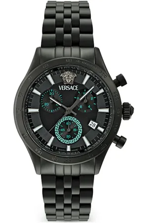 VERSACE V