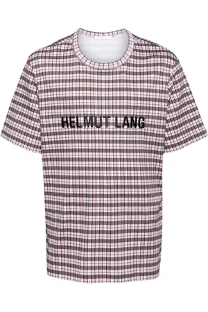 Helmut Lang T