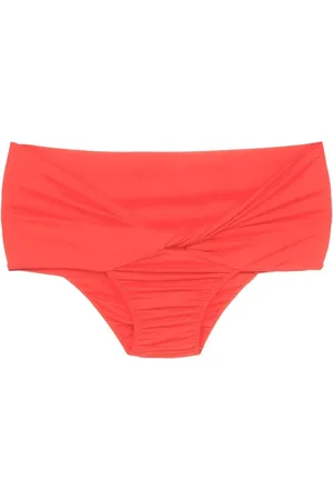 CLUBE BOSSA High waist bikinislip