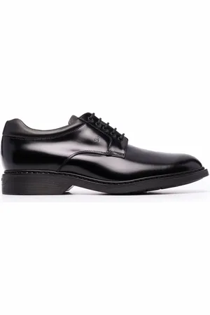 Hogan Highlights veterschoenen