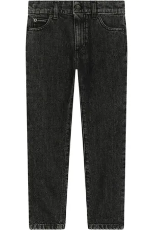 Dolce & Gabbana Skinny jeans
