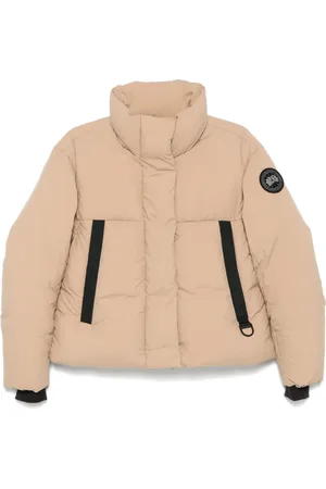 Canada Goose Juction jack