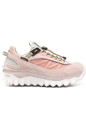 Moncler Tailgrip GTX sneakers