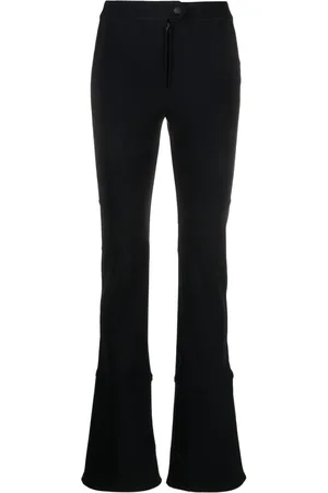 Filippa K High waist broek