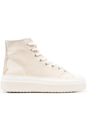 Isabel Marant Austen high
