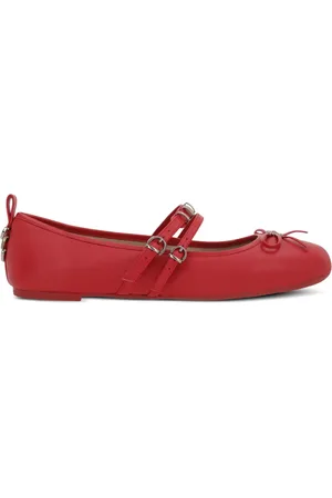 Pinko Ballerina