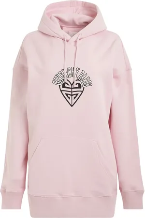 Givenchy X Disney hoodie met Oswald