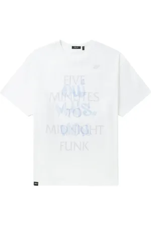 FIVE CM T