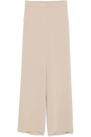 P.A.R.O.S.H. Straight broek