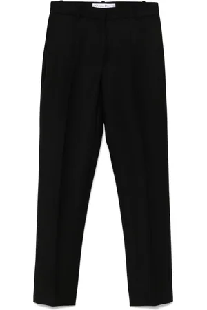 Dior Christian Dior Pre