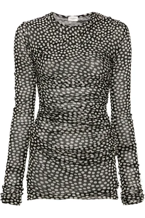Saint Laurent Mini
