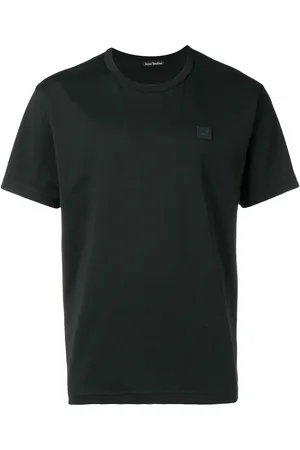 Acne Studios T