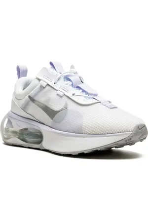 Nike Air Max 2021 low