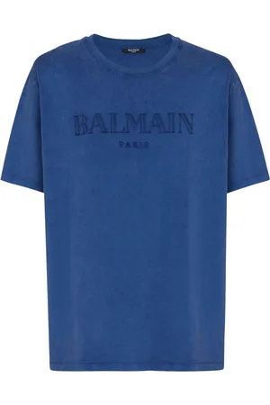 Balmain T