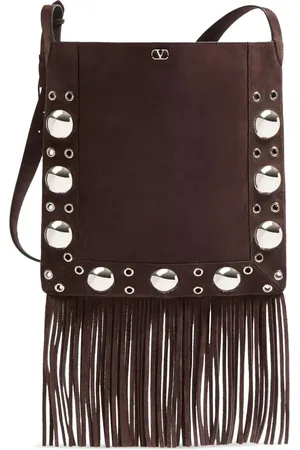 VALENTINO GARAVANI Nellcôte schoudertas