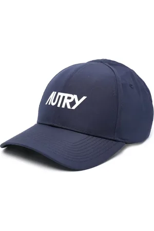 Autry Pet met logo