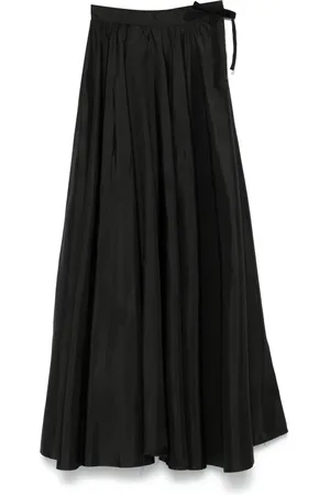 Maison Margiela Maxi