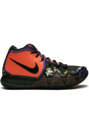 Nike Kyrie 4 Dotd Tv PE 1 sneakers