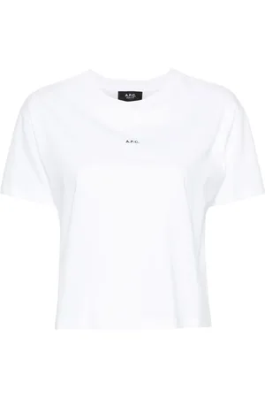 A.P.C. T