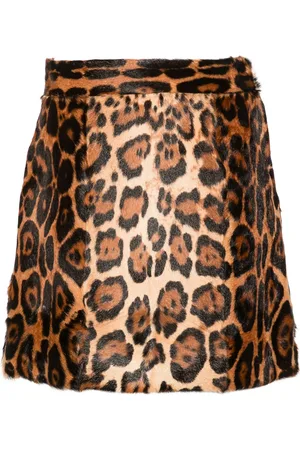 BLUMARINE Mini