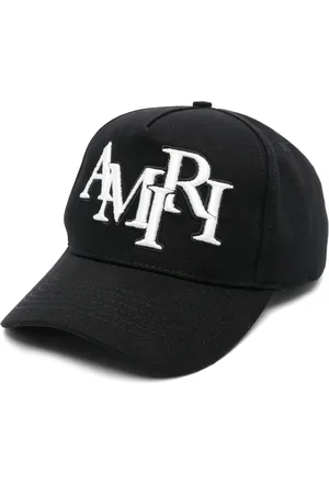 AMIRI Pet met logo