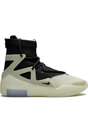 Nike Air Fear of God 1 String/The Question sneakers