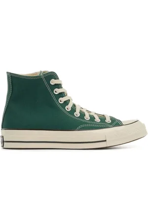 Converse Chuck 70 Hi FW24 sneakers
