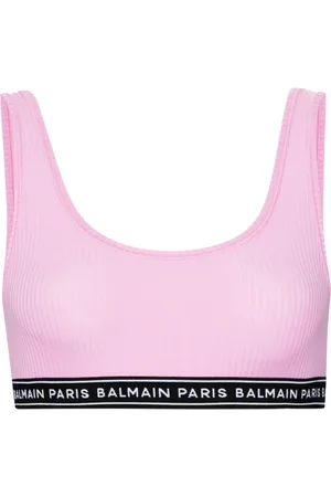 Balmain Sport