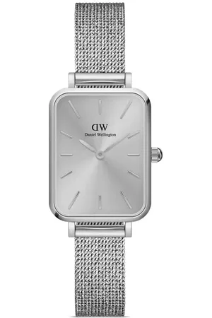 Daniel Wellington Quadro Unitone horloge