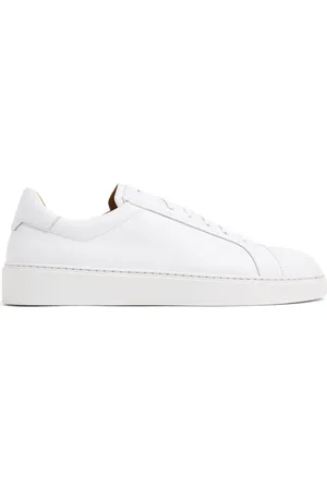Magnanni Low