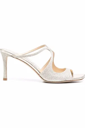 Jimmy Choo Anise muiltjes