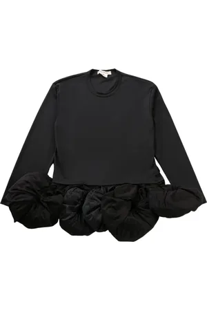 Comme des Garçons Mesh