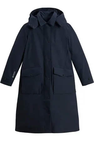Woolrich Ordinary jas