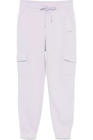 DKNY Trainingsbroek met studs