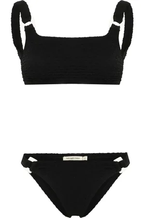Para Mi Stella Bubble bikini