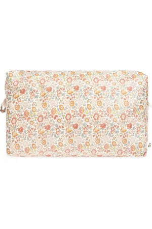 BONPOINT Troussg tas