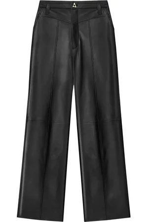 AERON Blade broek