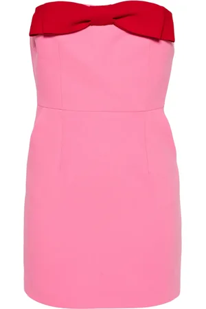 Ilkyaz Ozel Mini