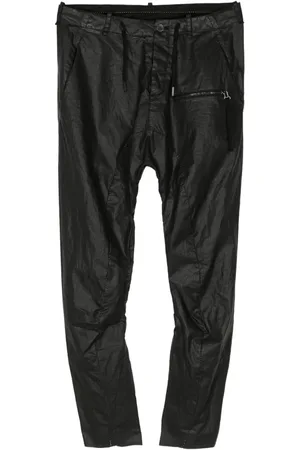 MASNADA Skinny broek
