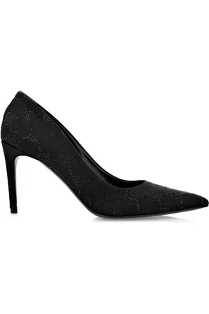 Philipp Plein Decollete 105 mm pumps