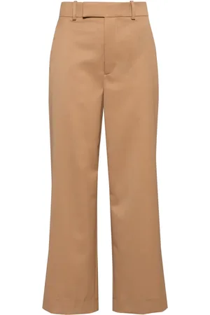 Frame Easy slim