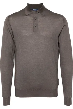 FEDELI Sportman poloshirt