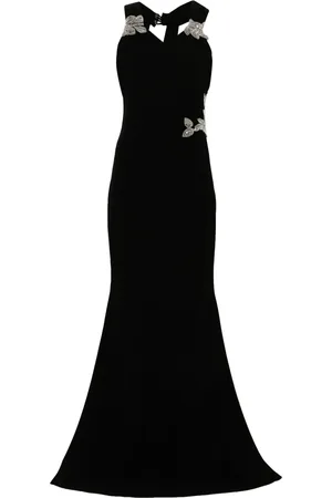 Cristallini Maxi