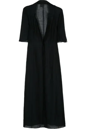 Givenchy Maxi