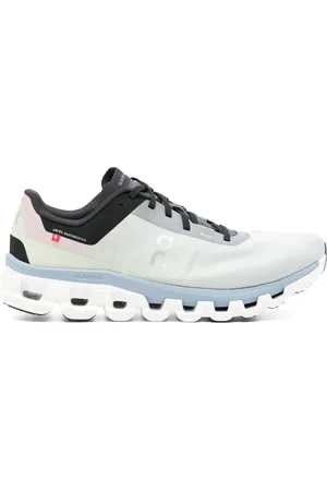 On Running Cloudflow 4 low