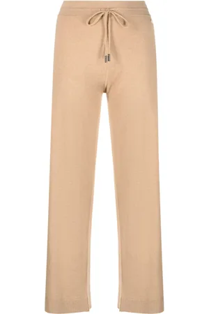 Woolrich Straight trainingsbroek