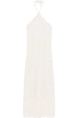 ERMANNO SCERVINO Maxi