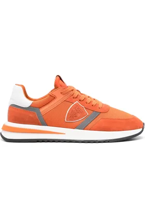 Philippe model Tropez 2.1 sneakers