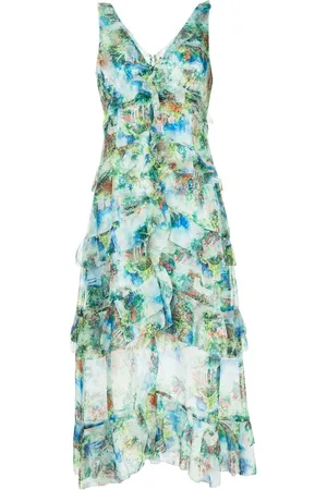 Marchesa Notte Mini