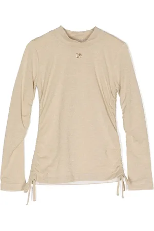 Dolce & Gabbana T